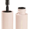 Rare Beauty - Perfect Mini Volumizing Mascara De Pestañas Negro