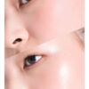Tocobo Apple Dewy Fit Base Maquillaje Cushion 23 Honey