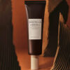 Skin1004 Protector Solar Madagascar Centella Probiocica Glow