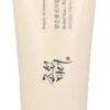 Protector Solar Beauty Of Joseon Relief Rice+probiotic Fps50