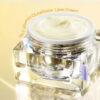 Numbuzin 5+ Vitamin Glutathione Dark Spot Laser Cream 50 Ml Seca Día/noche