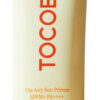 Tocobo Vita Airy Sun Primer Spf50+ Pa++++ | Protector Solar