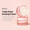 Medicube Triple Collagen Cream Antiedad Reafirmante 50ml Madura Día/noche