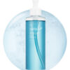 Medicube Zero Pore Blackhead Deep Cleansing Oil Limpiador