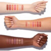 Anastasia Beverly Hills Stick Blush | Rubor En Barra Brocha Radiante