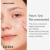 Cosrx Retinol 0.1% Crema Antiedad Alto Rendimiento