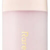 Rare Beauty By Selena Gomez Pore Diffusing Primer Always Tono Del Primer Transparente