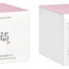 Beauty Of Joseon Mascara Facial Red Bean Frijoles Para Poros Grasa