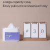 Mary & May Collagen Peptide Vital Mascaras (30 Unidades) Todo Tipo De Piel