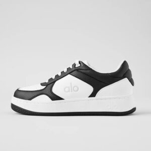 Alo Yoga Zapatillas Unisex Recovery Mode Confort Clay Alo Recovery Mode 46 Ar