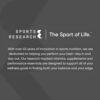 Astaxanthin Sports Research Concentración Triple 12mg Flavorless