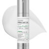Vt Cosmetics Reedle Shot 300 Suero Microagujas Exosomas