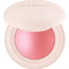 Rare Beauty Soft Pinch Luminous Powder Blush Rubor Tono Del Maquillaje Happy
