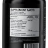 Veltryx Quemador De Grasa Natural Activa Ampk Quita Antojos