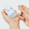Anua Birch 70 Moisture Boosting Serum Hidratación Profunda Todo Tipo De Piel Día/noche