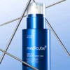 Medicube Suero Facial One Day Exosome Shot 2000 Aha+bha+pha Todo Tipo De Piel Día/noche