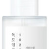 Round Lab 1025 Dokdo Ampoule Momento De Aplicación Día/noche Todo Tipo De Piel Día/noche