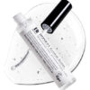 Benton Honest Eyelash 10 Ml Crecimiento De Pestañas Y Cejas