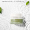 Mary&may Sensitive Soothing Gel Crema Calmante Sensible Mixta Sensible Día/noche