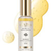 Dalba Aromatic Spray Serum- Trufa Blanca Agua De Rosas 60ml Todo Tipo De Piel Día/noche