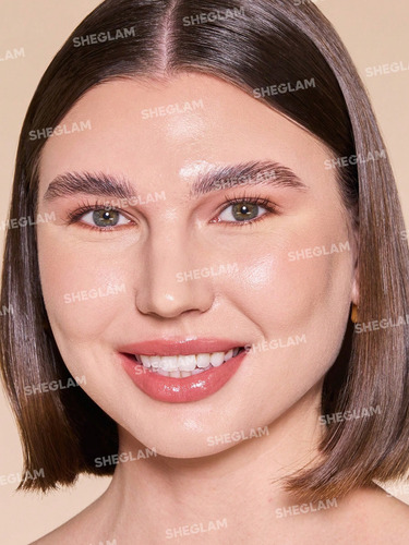 Sheglam Skin Magnet High Coverage Foundation Stick Porcelana Porcelain