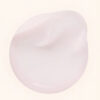 Rare Beauty By Selena Gomez Pore Diffusing Primer Always Tono Del Primer Transparente