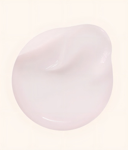 Rare Beauty By Selena Gomez Pore Diffusing Primer Always Tono Del Primer Transparente