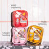 Sol De Janeiro Kit Cheirosa 62 Piel Firme Y Perfumada Gourmand