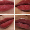 Rhode Lipstick Lip Peptide Lip Tint Hailey Bieber Acabado Cremoso Color Raspberry Jelly