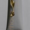 Rhode - Peptide Lip Treatment By Hailey Bieber Salted Caramel