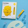 Dr. Jart+ Cryo Rubber Mascar - 7350718:ml