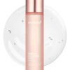 Medicube Triple Collagen Toner 140 Ml Tónico Facial K Beauty Momento De Aplicación Día/noche Tipo De Piel Todo Tipo De Piel