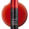 Medicube Exfoliante Corporal En Spray - Red Body Peeling Sho Sin Fragancia