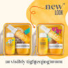 Sol De Janeiro Kit Cheirosa 62 Piel Firme Y Perfumada Gourmand