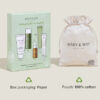 Mary & May Soothing Trouble Care Travel Kit Facial