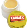 Carmex Bálsamo Labial En Tarro - 1unidad