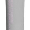 Rhode - Peptide Lip Treatment By Hailey Bieber Watermelon Slice