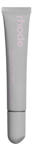 Rhode - Peptide Lip Treatment By Hailey Bieber Watermelon Slice