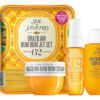 Sol De Janeiro Kit Cheirosa 62 Piel Firme Y Perfumada Gourmand