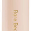 Rare Beauty Warm Wishes Effortless Bronceador En Barra