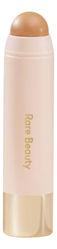 Rare Beauty Warm Wishes Effortless Bronceador En Barra