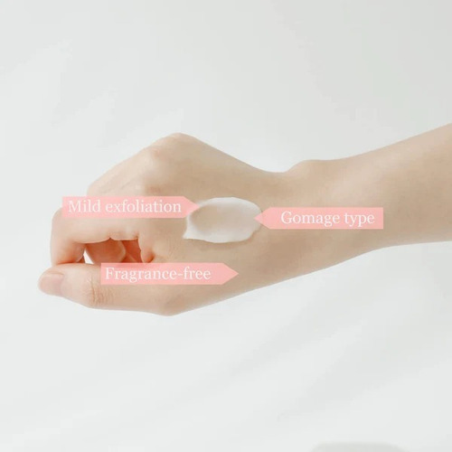 Beauty Of Joseon Apricot Blossom Peeling Gel Exfoliante 100