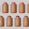 Rhode Pocket Blush - Rubor En Barra Cremoso Freckle (neutral Peach)