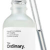 Sérum Niacinamida 10% Y Zinc 1% The Ordinary Día Noche Para Todo Tipo De Piel De 30ml