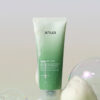 Anua Espuma Limpiadora Quercetinol Heartleaf X150ml