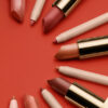 Rare Beauty Kind Words Matte Lip Liner Lively | Delineador Lively Rosa Cálido Versátil