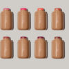 Rhode Pocket Blush - Rubor En Barra Cremoso Original Spicy Marg