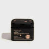 Mary&may Idebenone Blackberry Mascarilla Facial - 20 Piezas Tipo De Piel Seca