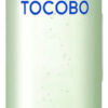 Tocobo Cica Calming Aqua Tonico Calmante E Hidratante Piel S Todo Tipo De Piel Día/noche