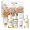 Skin1004 Madagascar Centella Travel Kit 5 Piezas Mini